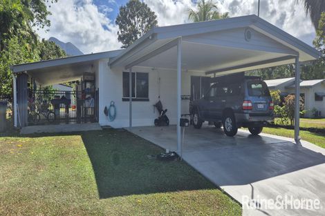 Property photo of 33 Pringle Street Mossman QLD 4873