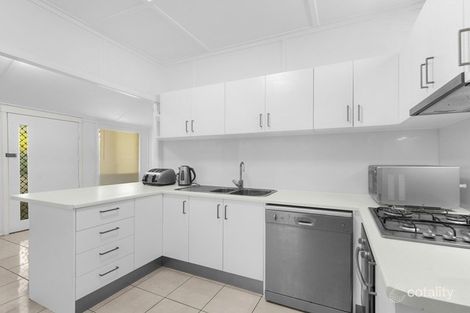 Property photo of 4 Drake Street Everton Park QLD 4053