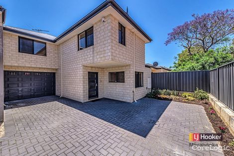 Property photo of 22D Princess Road Westminster WA 6061