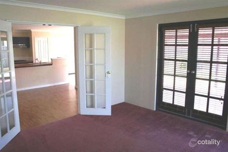 Property photo of 5 Narada Way Tapping WA 6065
