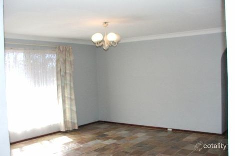 Property photo of 24 O'Grady Way Girrawheen WA 6064