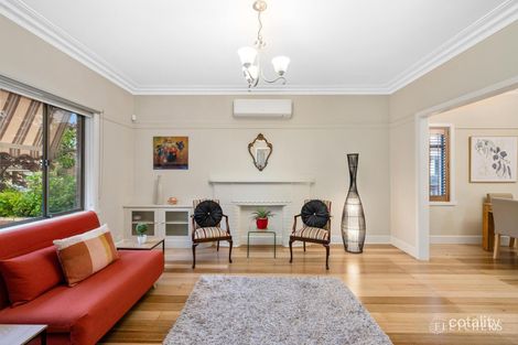 Property photo of 7 Kelley Grove Preston VIC 3072