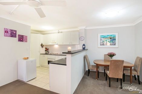 Property photo of 9/6-10 Gray Street Sutherland NSW 2232