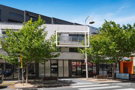 203/112 Pier St, Altona, VIC 3018