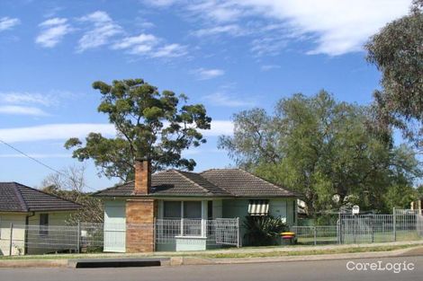Property photo of 875 Forest Road Lugarno NSW 2210