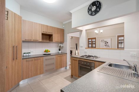 Property photo of 7 Kelley Grove Preston VIC 3072