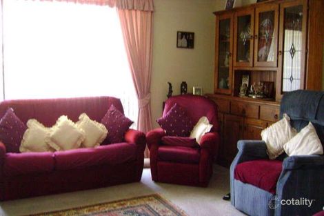 Property photo of 9 Brigalow Way Armadale WA 6112