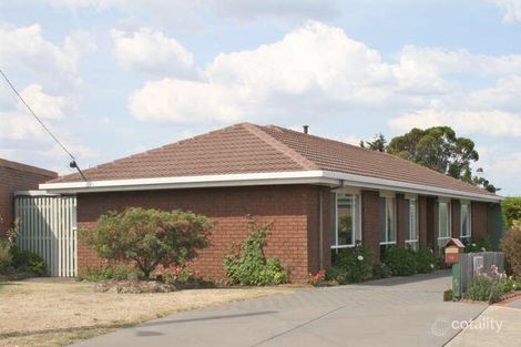 46 Katoomba Ct, Hamlyn Heights, VIC 3215