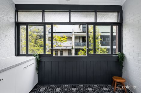 1/70 Surrey St, Darlinghurst, NSW 2010