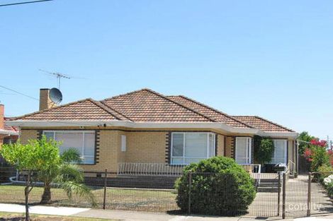 15 Links St, Sunshine West, VIC 3020