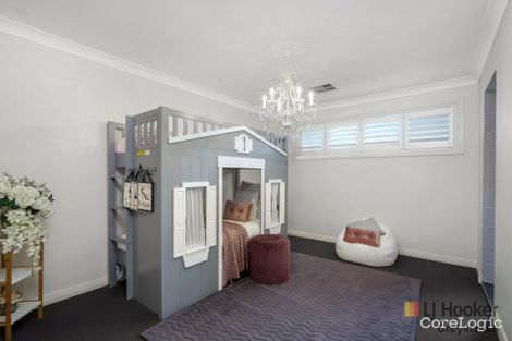 Property photo of 103 Canal Road Greystanes NSW 2145