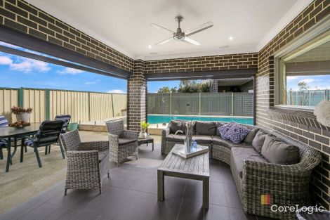 Property photo of 103 Canal Road Greystanes NSW 2145