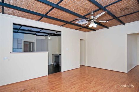 Property photo of 10 Wheadon Street Osborne SA 5017