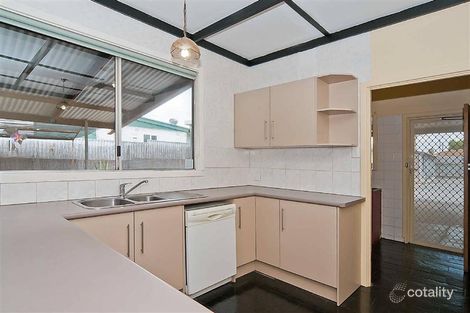 Property photo of 10 Wheadon Street Osborne SA 5017