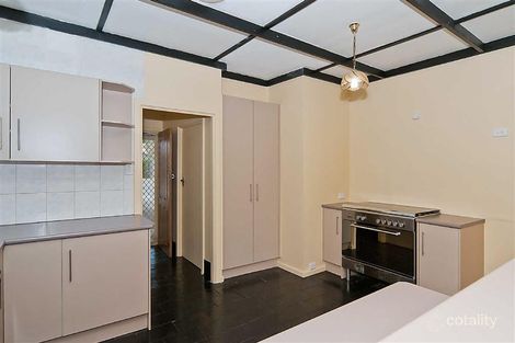 Property photo of 10 Wheadon Street Osborne SA 5017