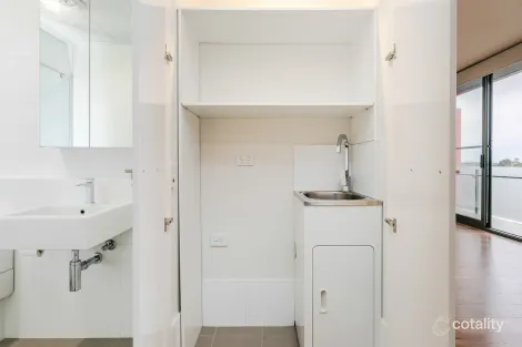 Property photo of 406/288 St Clair Avenue St Clair SA 5011