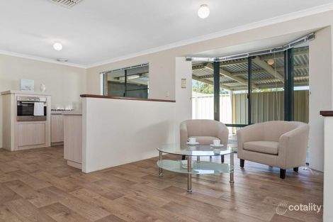 Property photo of 20 Nirimba Close South Guildford WA 6055