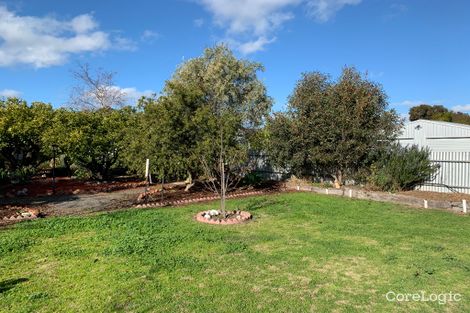 Property photo of 26 Anderson Street Warracknabeal VIC 3393