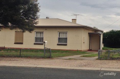 Property photo of 58 Kulde Road Tailem Bend SA 5260