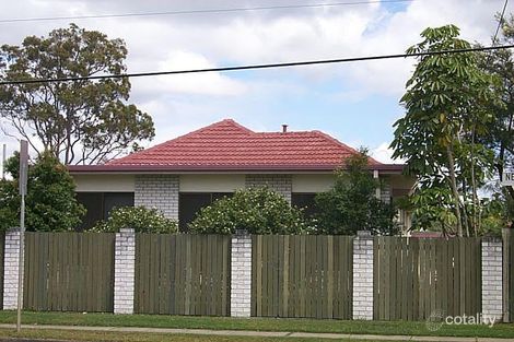 193 Newnham Rd, Mount Gravatt East, QLD 4122