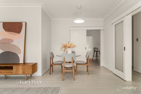 Property photo of 1/30-32 Anderson Street Caulfield VIC 3162