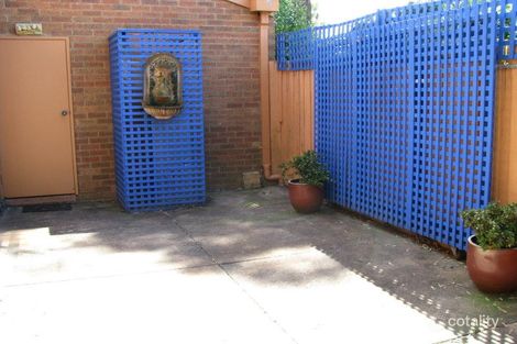 Property photo of 5/969-971 Canterbury Road Box Hill VIC 3128