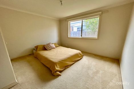 Property photo of 1/10 Barkly Street Warrnambool VIC 3280