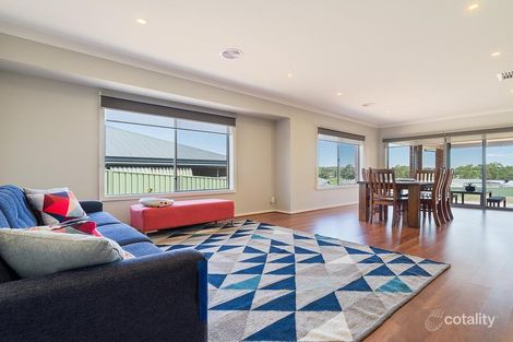Property photo of 5 Captain Day Road Campbells Creek VIC 3451