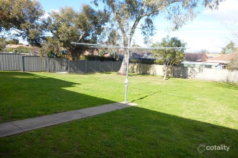 Property photo of 2 Wattle Close Oxley Vale NSW 2340