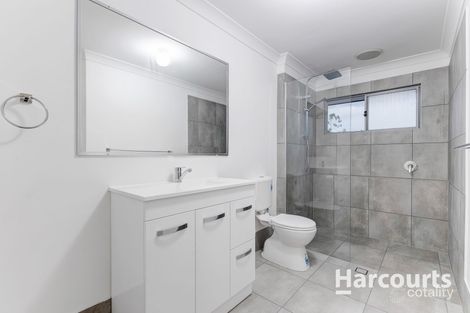 Property photo of 28/2 Rory Court Calamvale QLD 4116