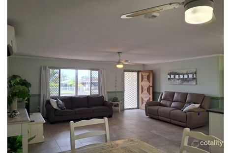 Property photo of 30 Dover Street Pialba QLD 4655
