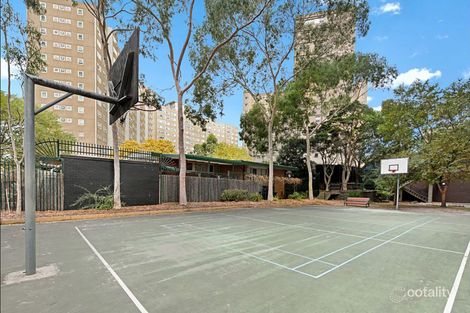 Property photo of 1314/570-574 Lygon Street Carlton VIC 3053