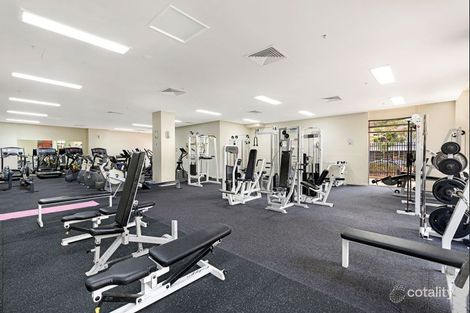 Property photo of 1314/570-574 Lygon Street Carlton VIC 3053