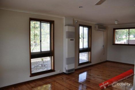 Property photo of 22 Suzanne Avenue Morphett Vale SA 5162