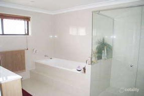 Property photo of 16 Namatjira Court Broadbeach Waters QLD 4218