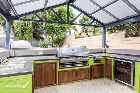 5 Pearsall Gdns, Mullaloo, WA 6027