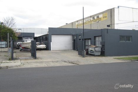 24 Windale St, Dandenong, VIC 3175