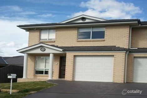 1/1 Kylie Pl, Dapto, NSW 2530