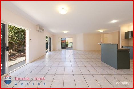 Property photo of 98 Enbrook Street Bracken Ridge QLD 4017