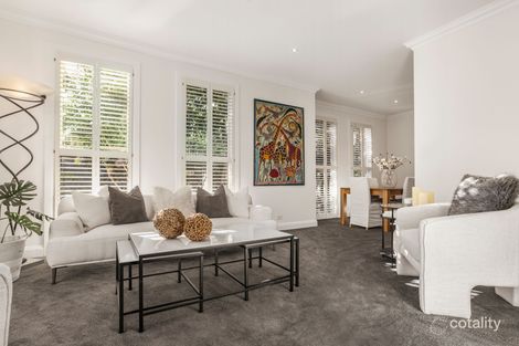Property photo of 1/17 Talbot Crescent Kooyong VIC 3144