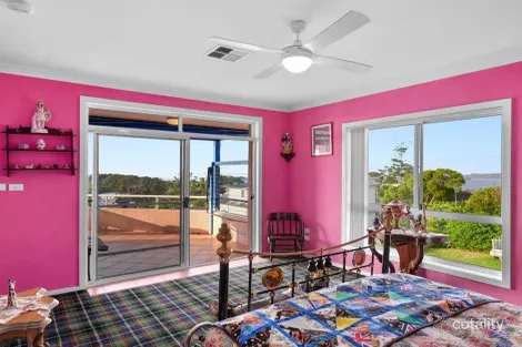 Property photo of 7/4 Small Street Nambucca Heads NSW 2448