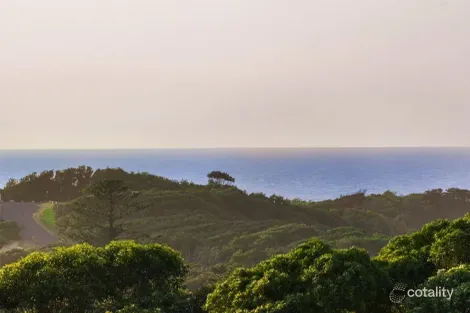 Property photo of 7/4 Small Street Nambucca Heads NSW 2448