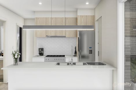 Property photo of 87 Maradona Boulevard Deanside VIC 3336