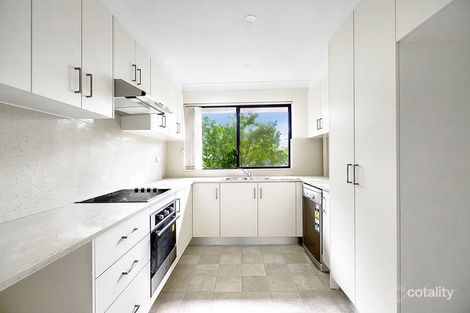 7/12-14 Margaret St, Strathfield, NSW 2135