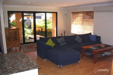 Property photo of 159 Nobby Parade Miami QLD 4220