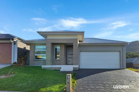 Property photo of 9 Heddon Street Heddon Greta NSW 2321