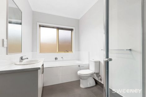 Property photo of 2/65 Trafalgar Avenue Altona Meadows VIC 3028