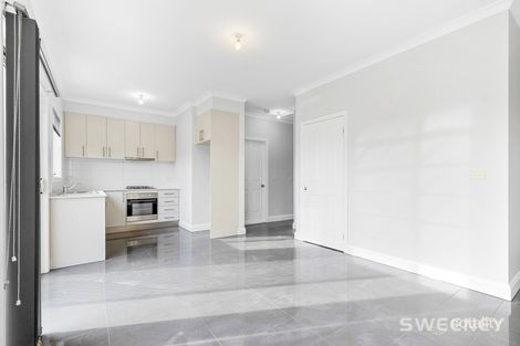 Property photo of 2/65 Trafalgar Avenue Altona Meadows VIC 3028