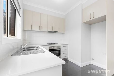 Property photo of 2/65 Trafalgar Avenue Altona Meadows VIC 3028