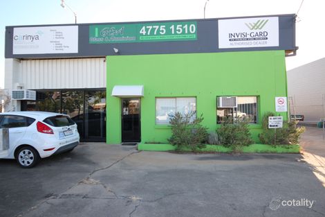 26 Whitehouse St, Garbutt, QLD 4814